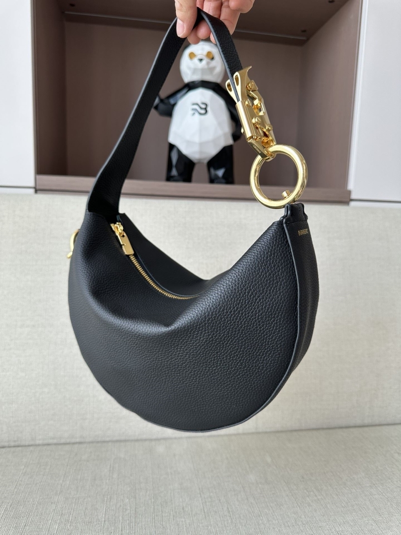 Bv*b*rry hobo bags
